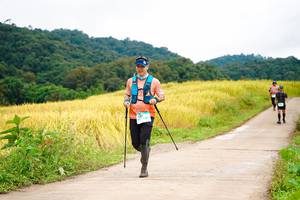 BIB: 
                            <button type="button" onclick="openModal(13440343)" class="btn btn-primary btn-sm float-right btn-popup" data-toggle="modal" data-target=".modal-high-quality">
                        <i class="fas fa-shopping-cart"></i> Add to Cart
                    </button>
                                            <button type="button" onclick="isThisMe(13440343, true)" class="btn btn-success btn-sm float-right btn-popup btn-isme hidden" data-toggle="tooltip" data-placement="bottom" title="นี่คือรูปของคุณใช่ไหม คลิกที่นี่เพื่อเอาเข้าอัลบั้ม">
                        <i class="fas fa-plus"></i> Add to album
                    </button>
                    <button type="button" onclick="isThisMe(13440343, false)" class="btn btn-warning btn-sm float-right btn-popup btn-isnotme hidden">
                        <i class="fas fa-ban"></i> Remove from album
                    </button>